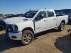 2024 Dodge RAM 2500 BIG Horn