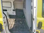 2019 Dodge RAM Promaster City SLT