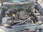 2006 Toyota Tundra Double Cab SR5