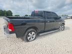 2015 Dodge RAM 1500 SLT