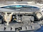 2015 Chevrolet Express Refrigerated BOX Truck