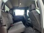 2024 Chevrolet K2500 Silverado