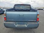 2008 Honda Ridgeline RTL