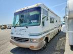 1999 Ford Challenger RV