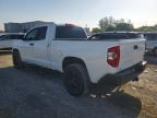 2014 Toyota Tundra Double Cab SR