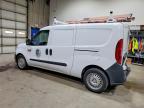 2020 Dodge RAM Promaster City