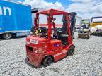 1986 Urwi 1986 Tailift FG25C-GML Forklift