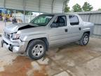 2006 Honda Ridgeline RT