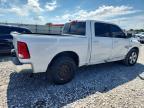 2019 Dodge RAM 1500 SLT