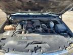 2006 GMC Sierra K2500 Heavy Duty