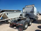 2006 Peterbilt 379-Semi Truck