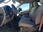 2018 Ford F350 Super Duty