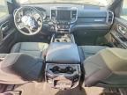 2021 Dodge RAM 1500 BIG Horn