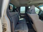 2005 Ford F150