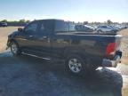 2012 Dodge RAM 1500 SLT