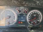 2012 Dodge RAM 3500 SLT