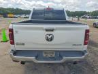 2019 Dodge RAM 1500 Longhorn