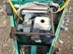 2012 Unknown 2012 Sprayer