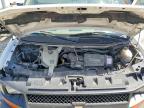 2016 Chevrolet Express G4500