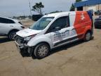 2015 Ford Transit Connect XLT