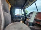 1998 Mack CL713 Dump Truck