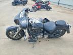 2005 Yamaha XV1700 A