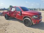 2014 Dodge RAM 1500 ST