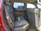 2006 Honda Ridgeline RTL