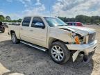 2013 GMC 1500