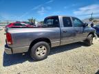 2002 Dodge RAM 1500
