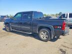 2006 Chevrolet Silverado K1500