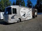 2004 Workhorse Custom Chassis Motorhome Chassis