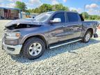 2022 Dodge 1500 Laramie