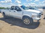 2005 Dodge RAM 2500 ST
