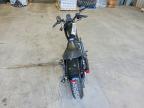 2015 Harley-Davidson XL883 Iron 883