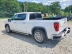 2019 GMC Sierra K1500 Denali