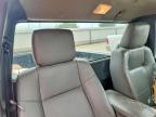 2011 Ford Ranger