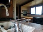 2017 Crossroads Zinger Camper
