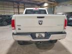 2018 Dodge 2500 Laramie