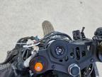 2026 Yamaha YZF690 S