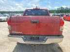 2008 Toyota Tundra SR5