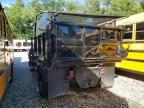 2005 Ford F650 Super Duty Dump Truck