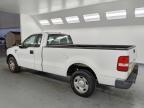 2008 Ford F150