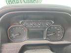 2021 GMC Sierra K1500 Elevation