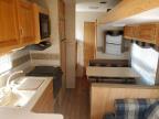 2002 Keystone Hornet Camper