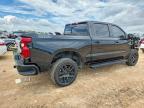 2024 Chevrolet Silverado K1500 LT Trail Boss