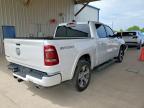 2021 Dodge 1500 Laramie