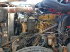 2006 Peterbilt 357