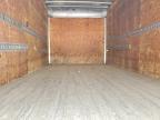 2005 GMC W4 BOX Truck