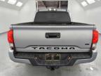 2018 Toyota Tacoma SR5 V6
